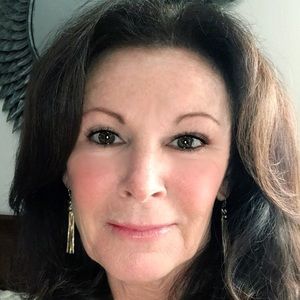 Meet your Posher, Eileen